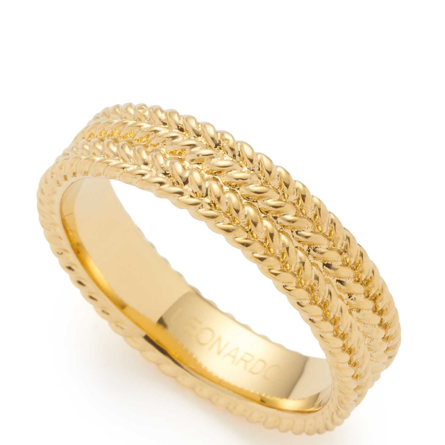 Leonardo 22867 Ring 18 Theresia