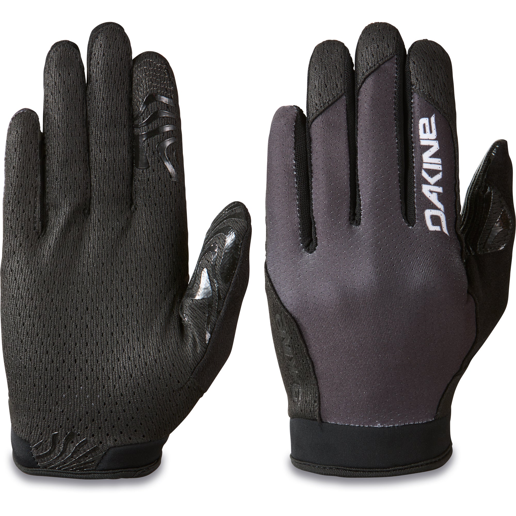Dakine D10004028/S Handschuhe Vectra 2.0 Bike Glove - Schwarz - S - Bild 2