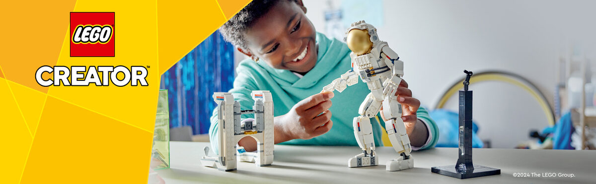 31152_creator3in1_2hy24_theme-header_1940x600 Person, Labor, Architektur, Gebäude, Krankenhaus, Person, Labor, Architektur, Gebäude, Krankenhaus