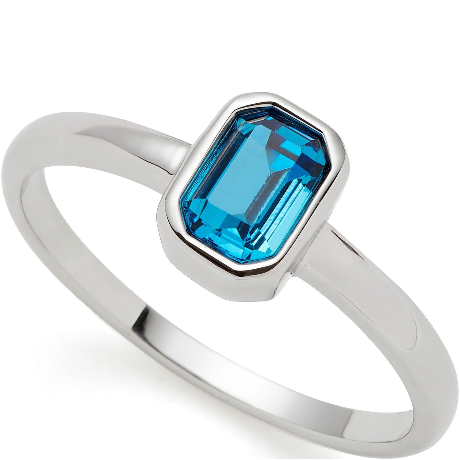 Leonardo 024484 Ring 17 Sophia CIAO