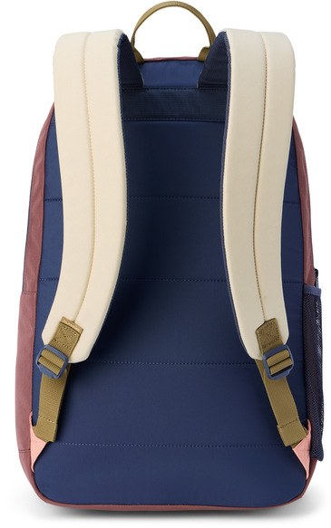 Dakine D10004335/DA Rucksack 365 Backpack 28L - Pink - Bild 2