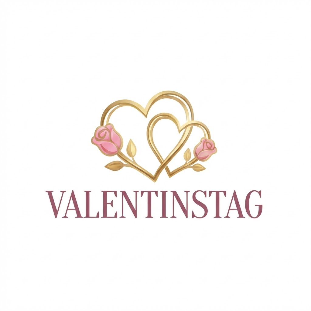 valentinstag_2026 Zubehor, Schmuck