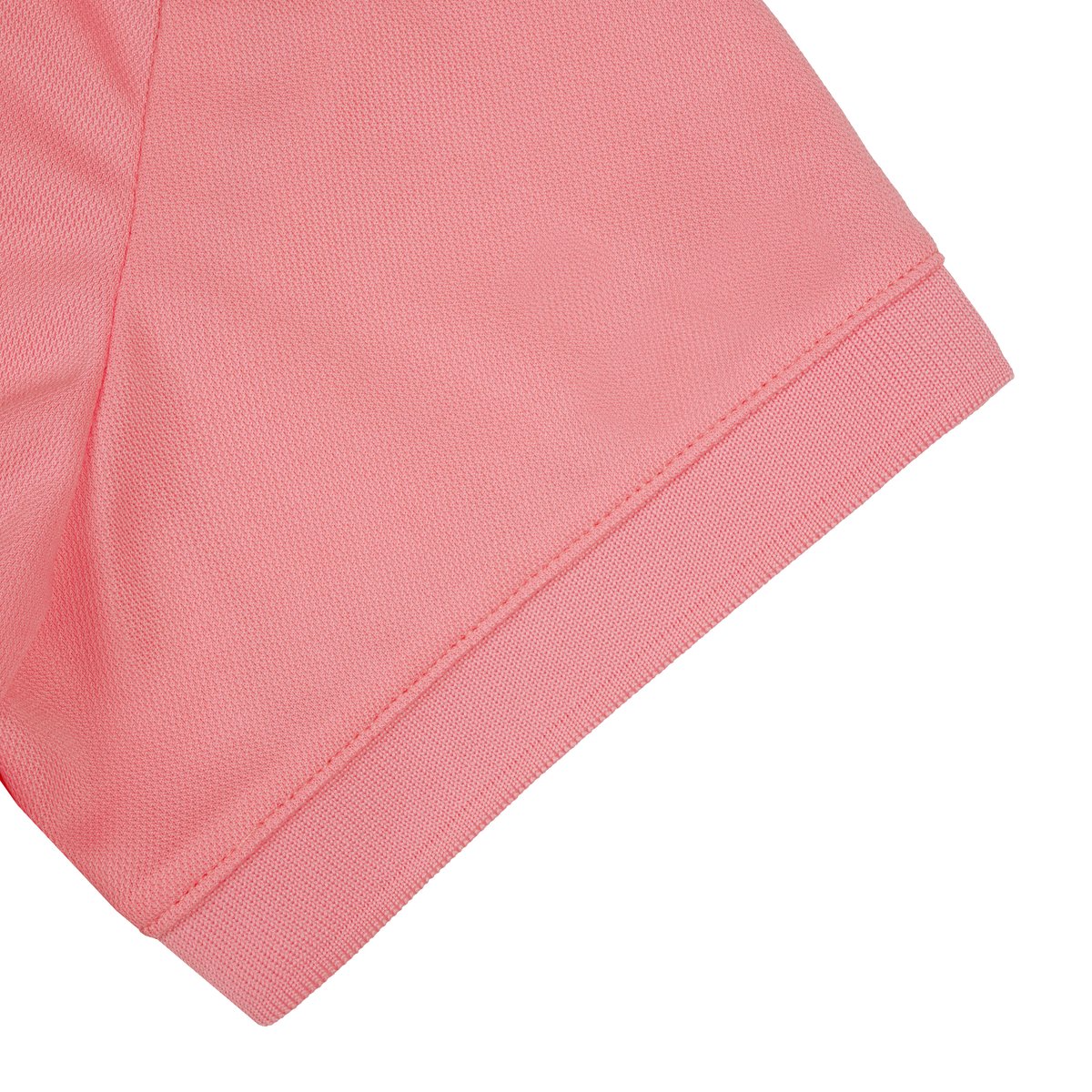 ICEPEAK 954641590I BAYARD Polo-Shirt Damen Pink Gr. 3XL