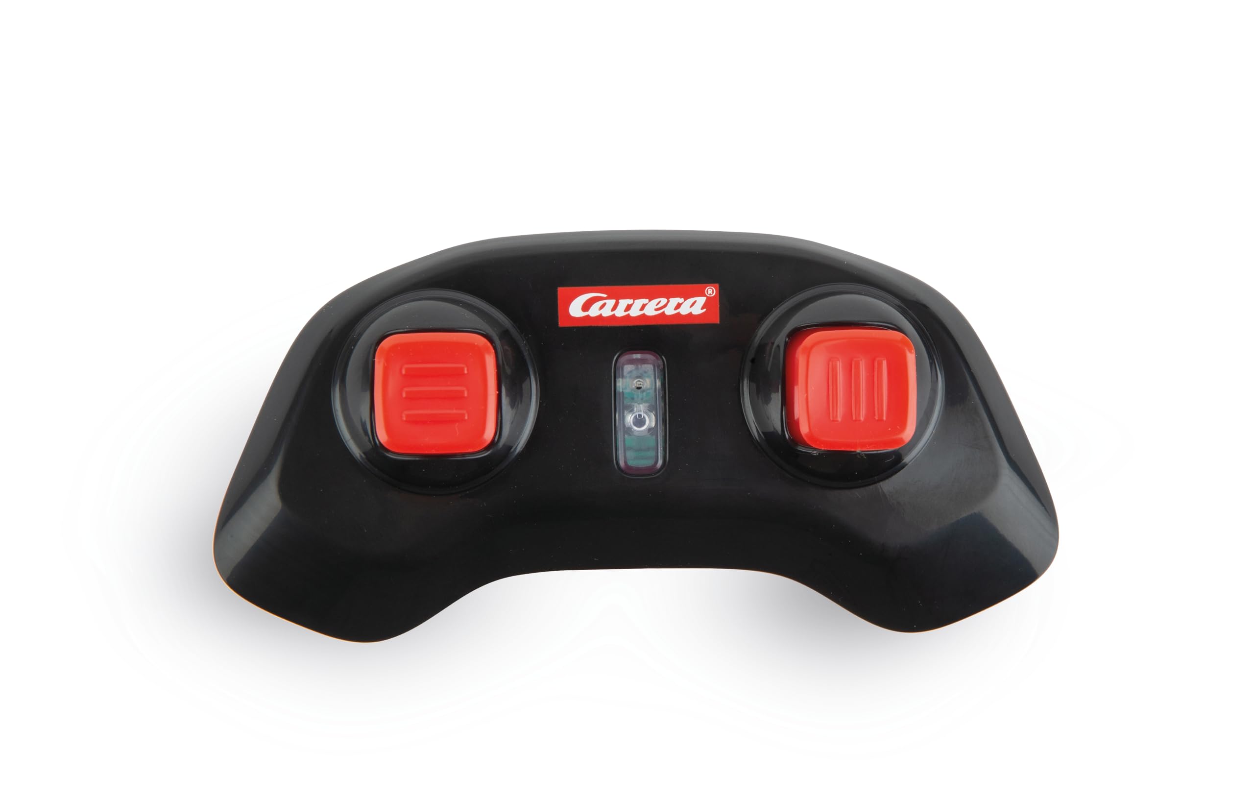 Carrera RC Bundesliga Soccer Set - Spielfeld mit 2 Mini-Fahrzeugen. Toren & Bal 370430041l Carrera RC Bundesliga Soccer Set - Spielfeld mit 2 Mini-Fahrzeugen. Toren & Bal 370430041l
