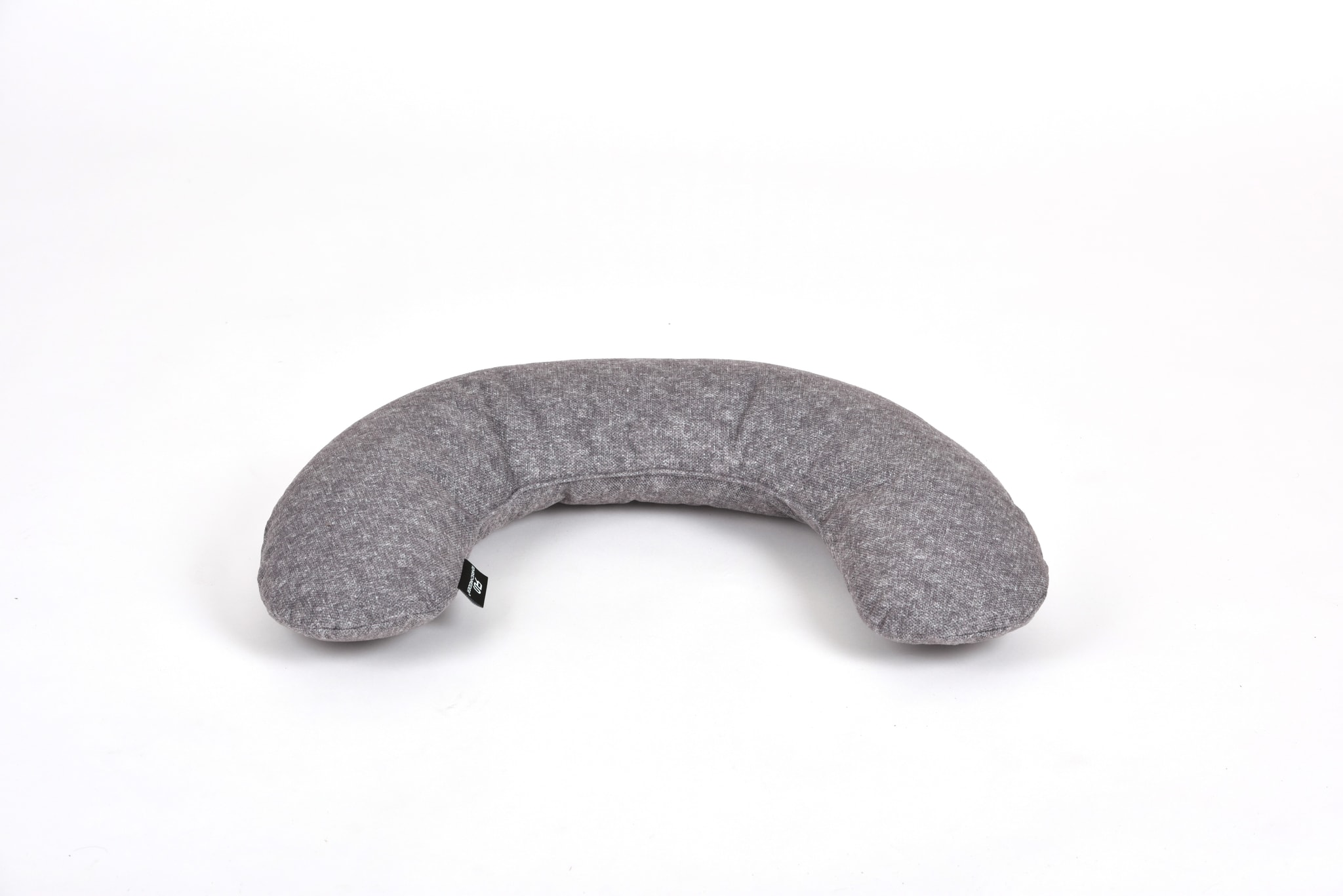 Rohrschneider – RS 22266.102 – Kuschelhörnchen – Grau – Haustiermöbel Rohrschneider – RS 22266.102 – Kuschelhörnchen – Grau – Haustiermöbel