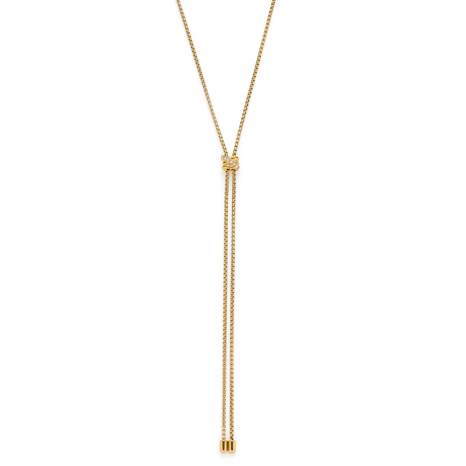 Leonardo 026913 Halskette 90 gold Daria Leonardo 026913 Halskette 90 gold Daria