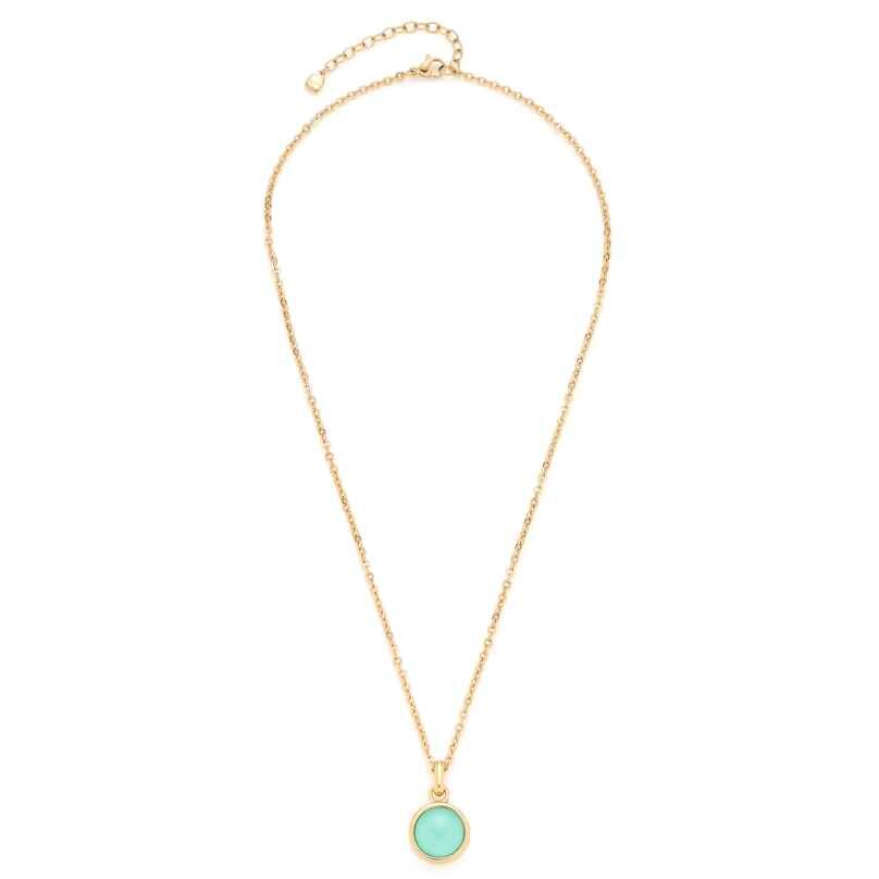 Leonardo 23059 Halskette Bea Zubehor, Schmuck, Halskette, Anhänger