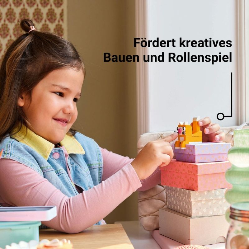 LEGO® Classic 11042 Kreative Spaßbox