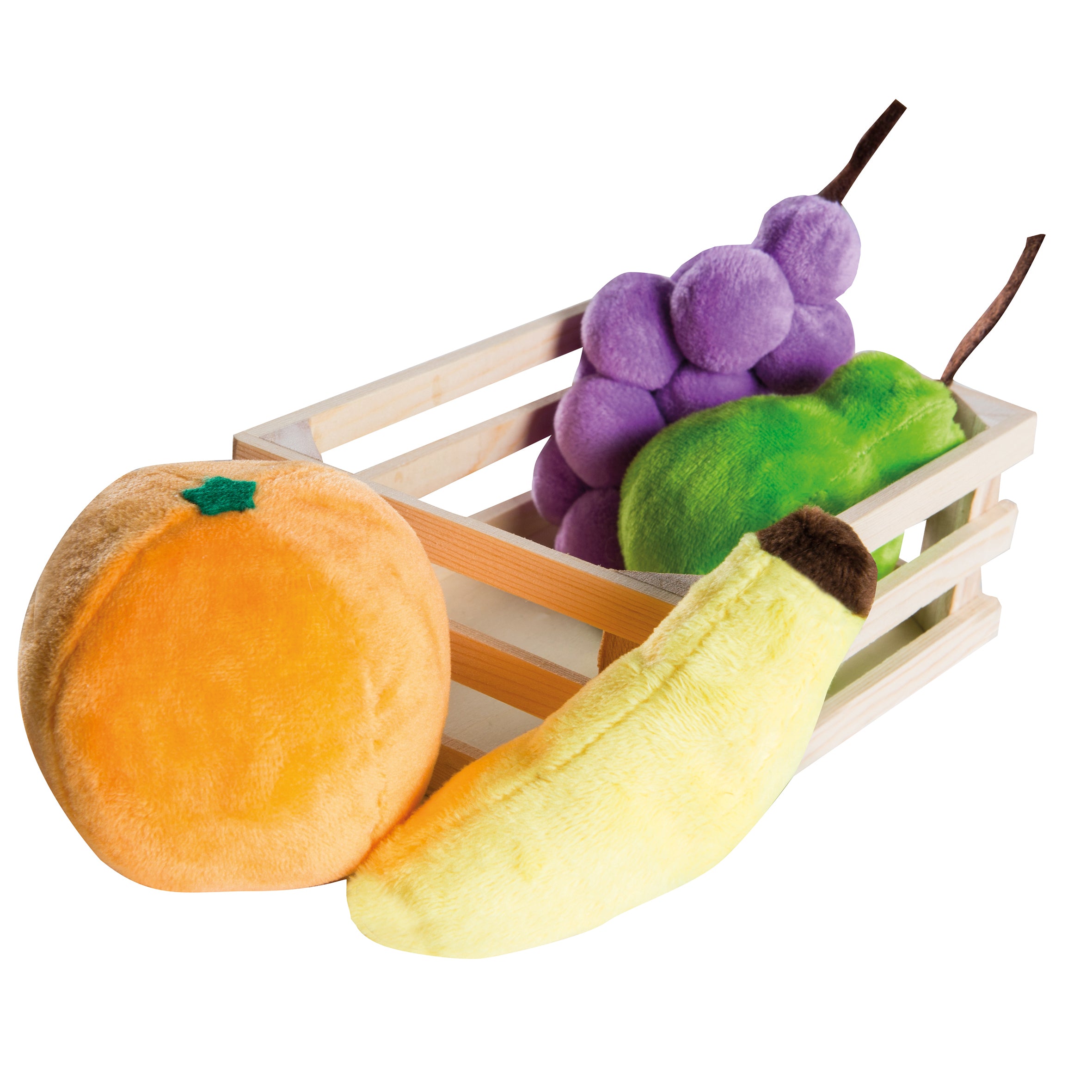 Roba 98145 Kaufladenzubehör Set 20-teilig bunt – Rollenspiel - Bild 7 Roba 98145 Kaufladenzubehör Set 20-teilig bunt – Rollenspiel - Produktbild 7