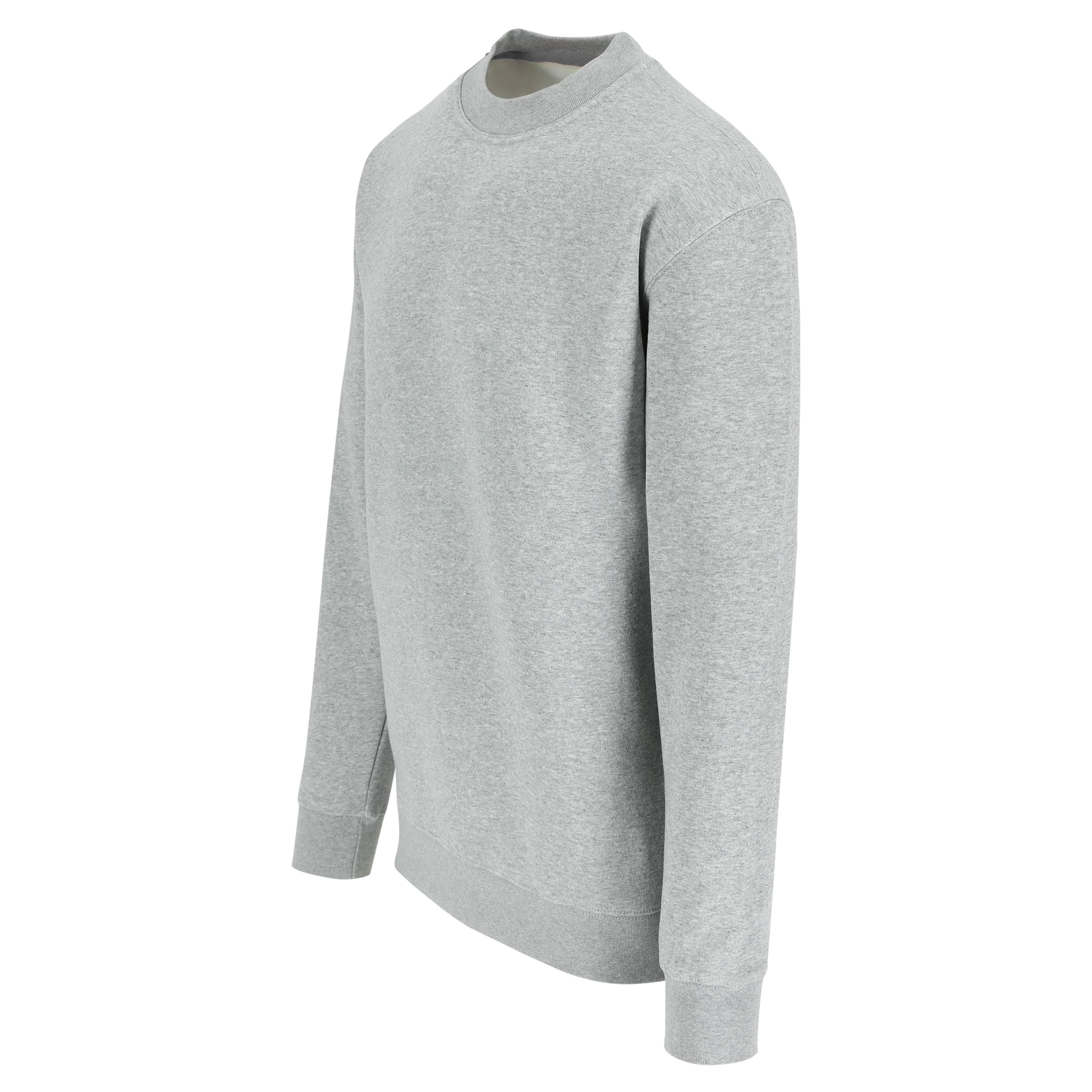 HEROCK Vidar Sweater HR 21MSW1401 HEROCK Vidar Sweater HR 21MSW1401