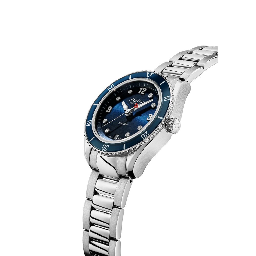 Armbanduhr, Arm, Körperteil, Person, Armbanduhr, Arm, Körperteil, Person