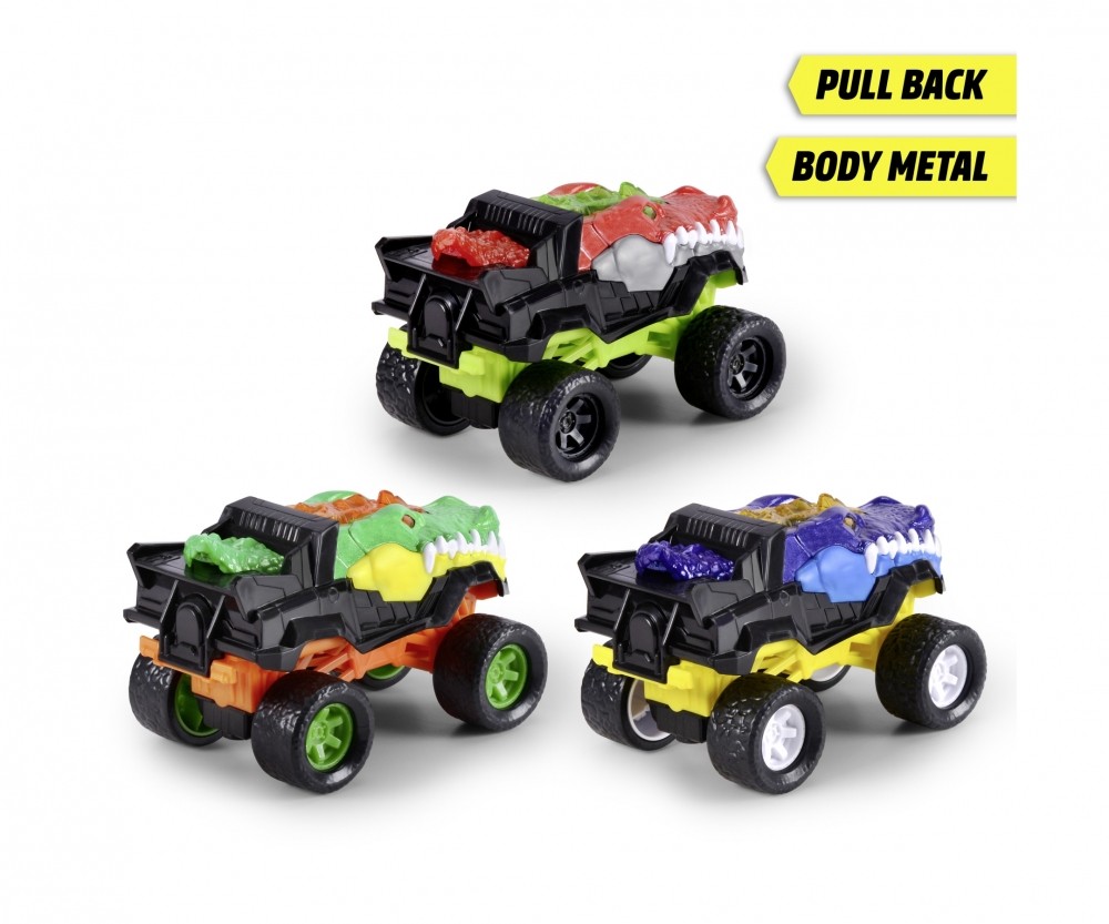Spielzeug, Maschine, Rad, Buggy, Fahrzeug