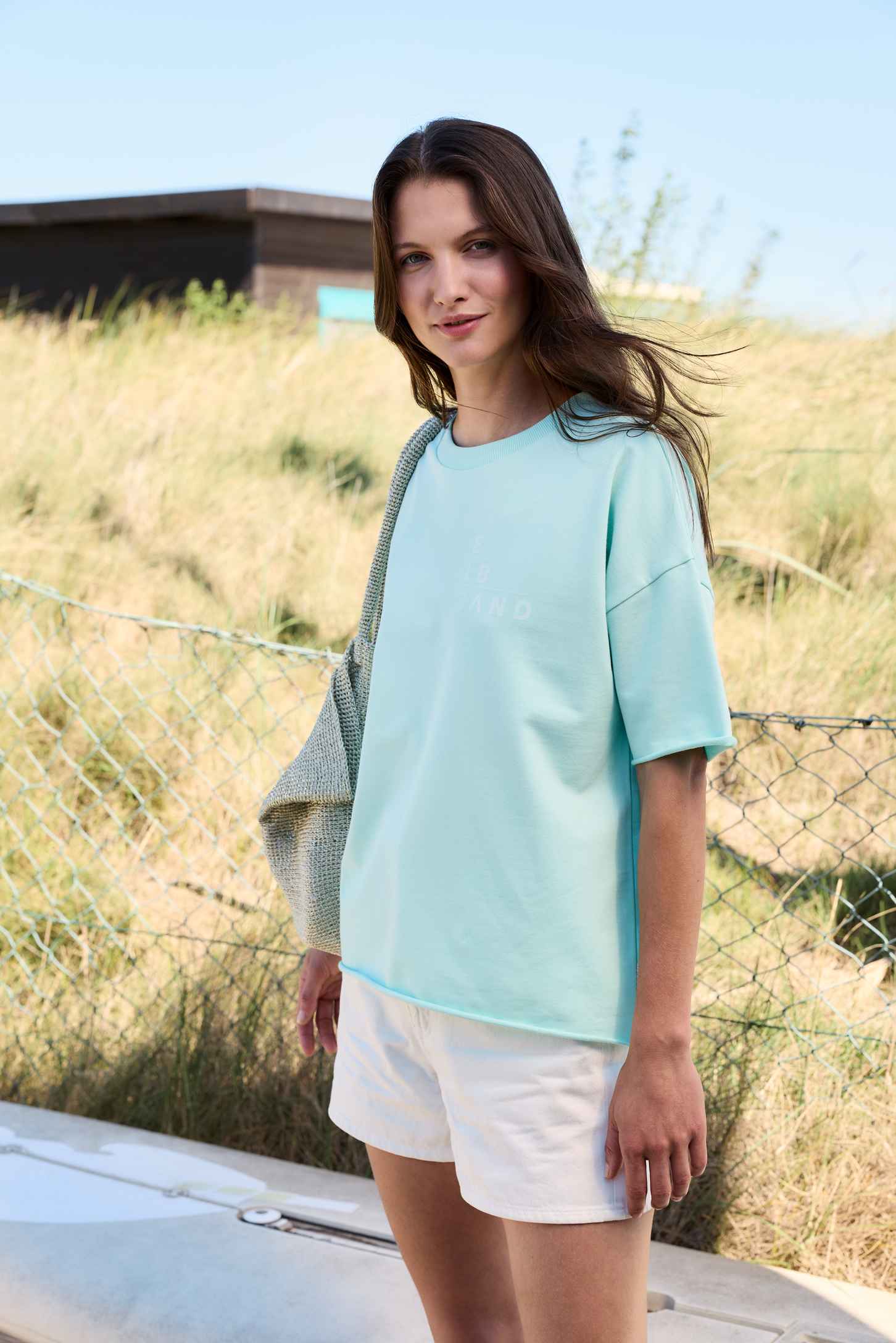 Elbsand 70698/7991 T-SWEAT, GAELLE, HELLBLAU ELB 70698/7991 Elbsand 70698/7991 T-SWEAT, GAELLE, HELLBLAU von Elbsand bei Conquest. Artikel ELB 70698/7991.