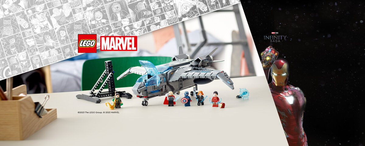 76248_superheroes_marvel_2hy23_amp_3000x1200-visible-1800x720- Spielzeug, Person, Spielzeug, Person