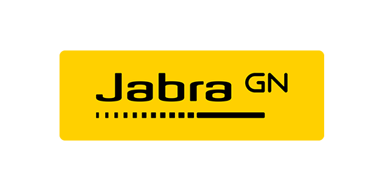 Jabra