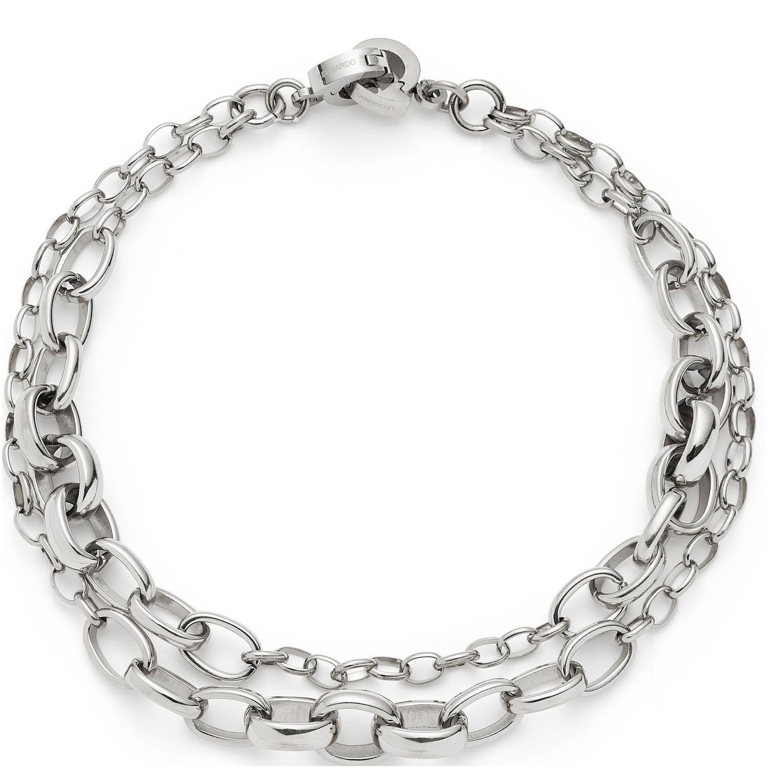 Leonardo 025583 Armband Suzanne C&M Leonardo 025583 Armband Suzanne C&M