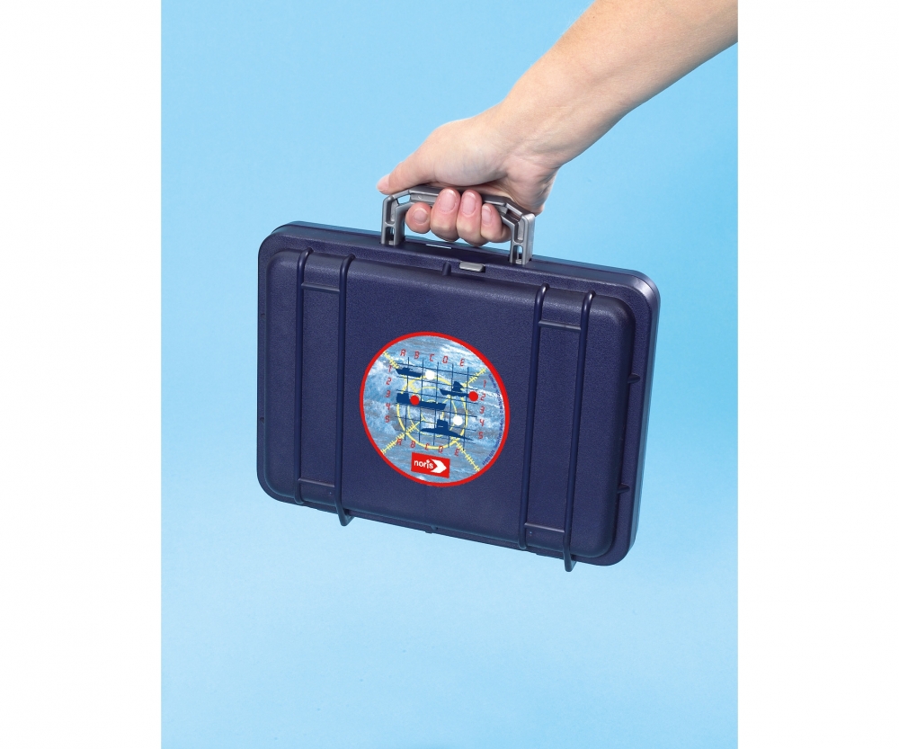 Noris Schiffe versenken Noris Schiffe versenken