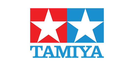 TAMIYA