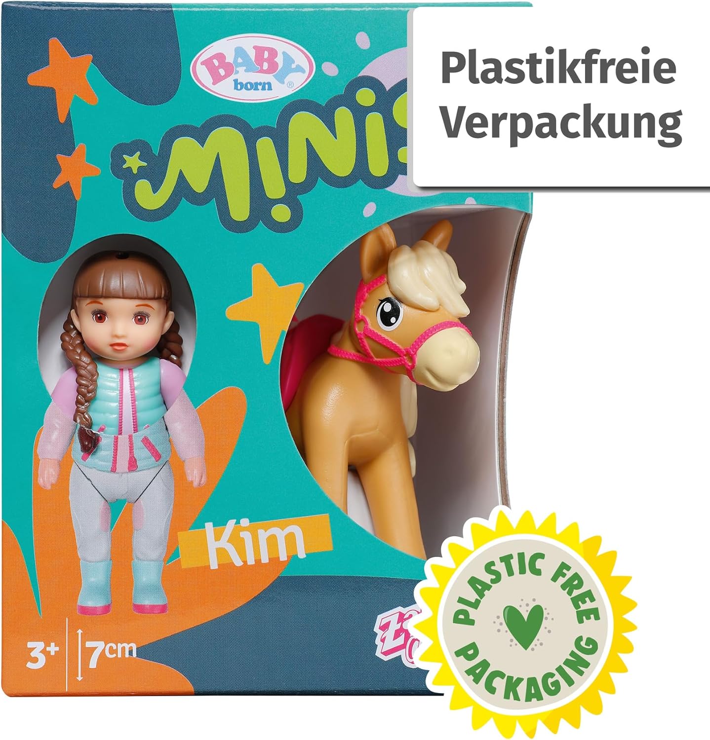 Figur, Person, Puppe, Spielzeug