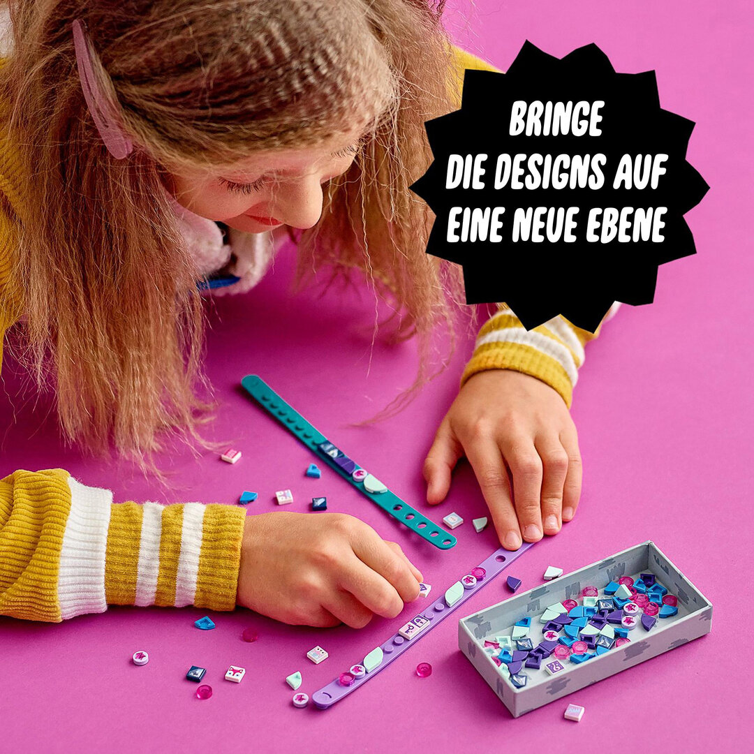 Kind, Weiblich, Mädchen, Person