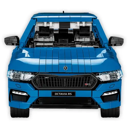 Cobi 24343 Skoda Octavia RS Cobi 24343 Skoda Octavia RS