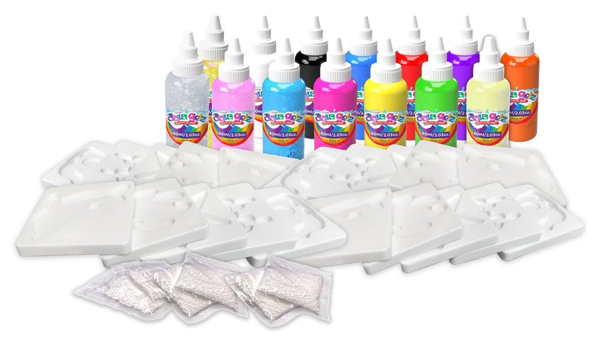 Plastik