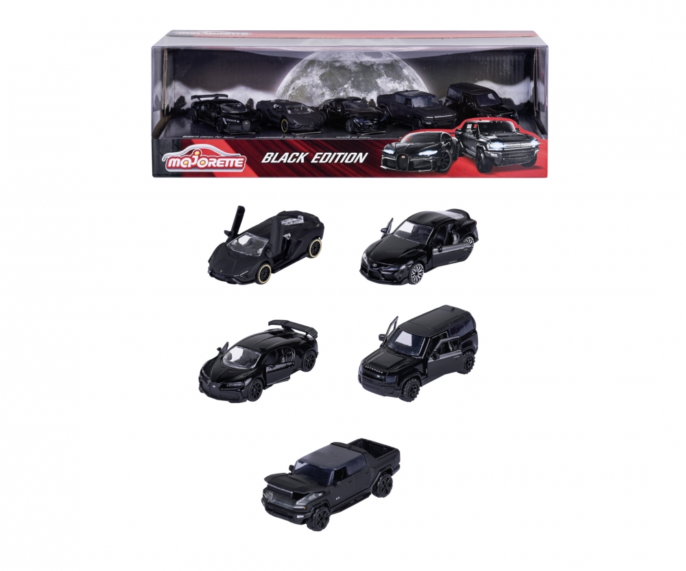 Auto, Fahrzeug, Rad, Elektronik, Spielzeug