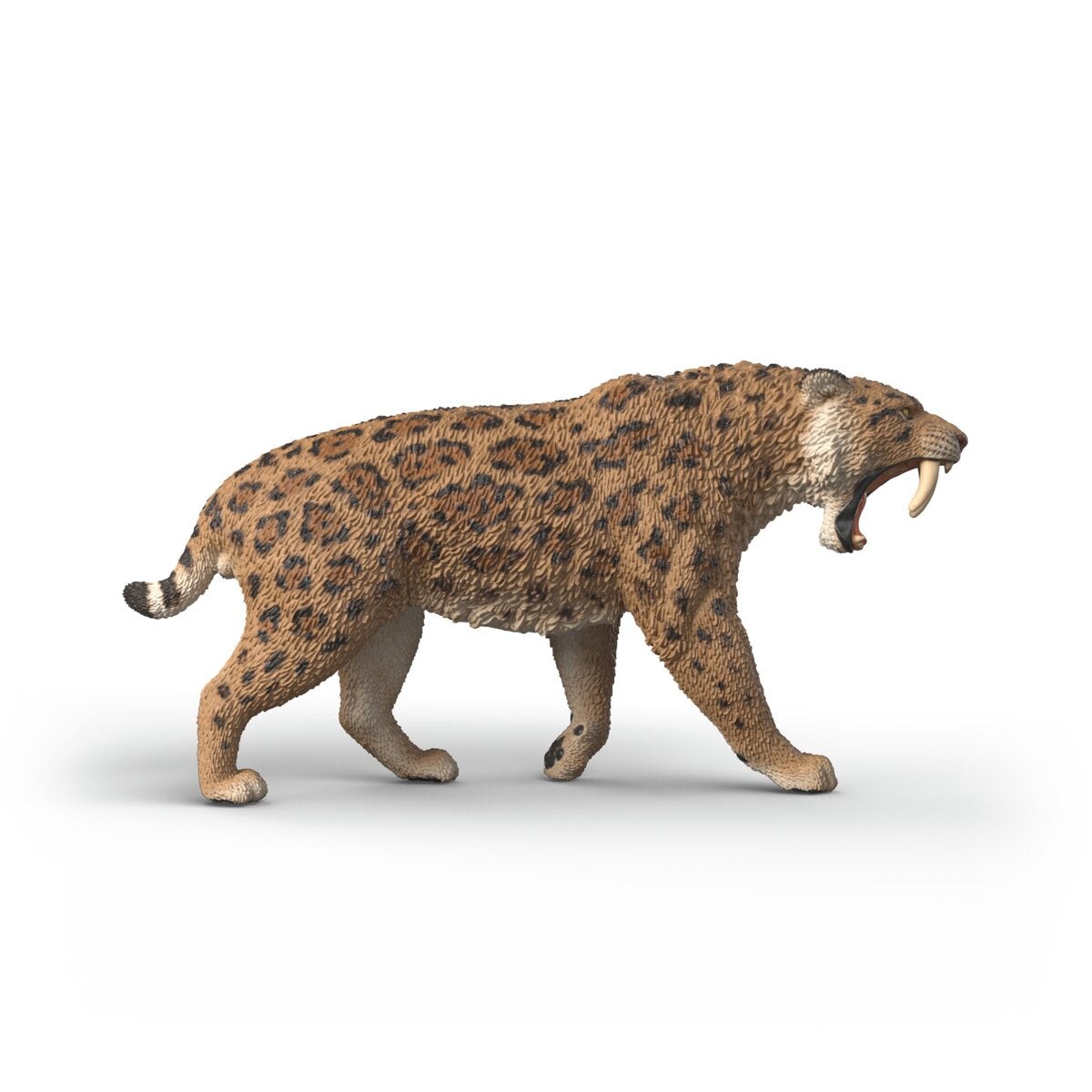 Schleich® 15054 Säbelzahntiger Schleich® 15054 Säbelzahntiger