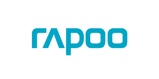 RAPOO Logo