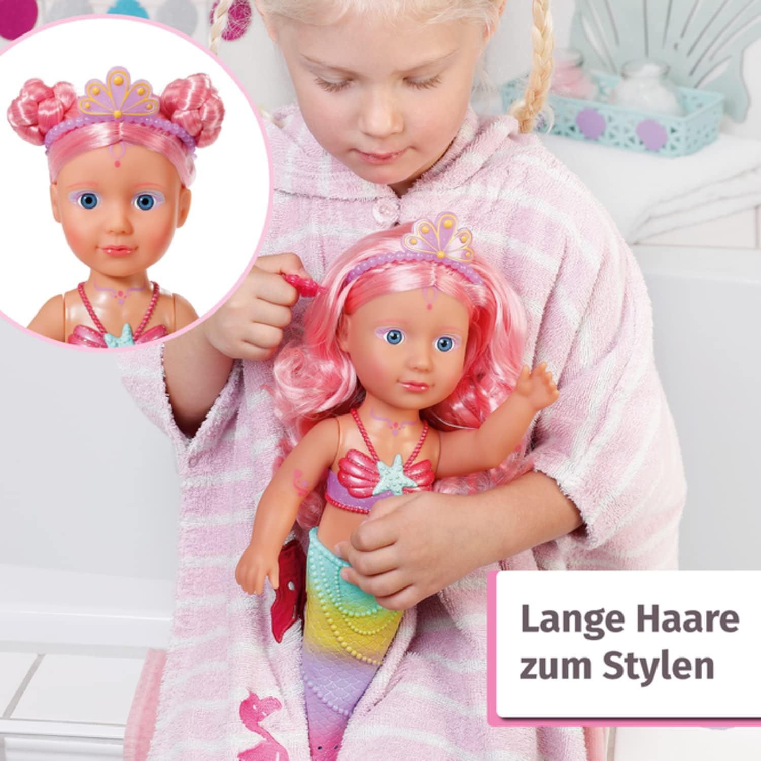 Puppe, Spielzeug, Gesicht, Kopf, Person