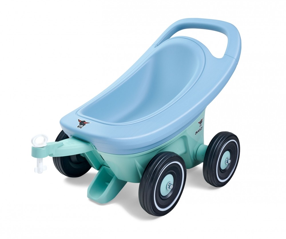 Maschine, Rad, Auto, Transport, Fahrzeug
