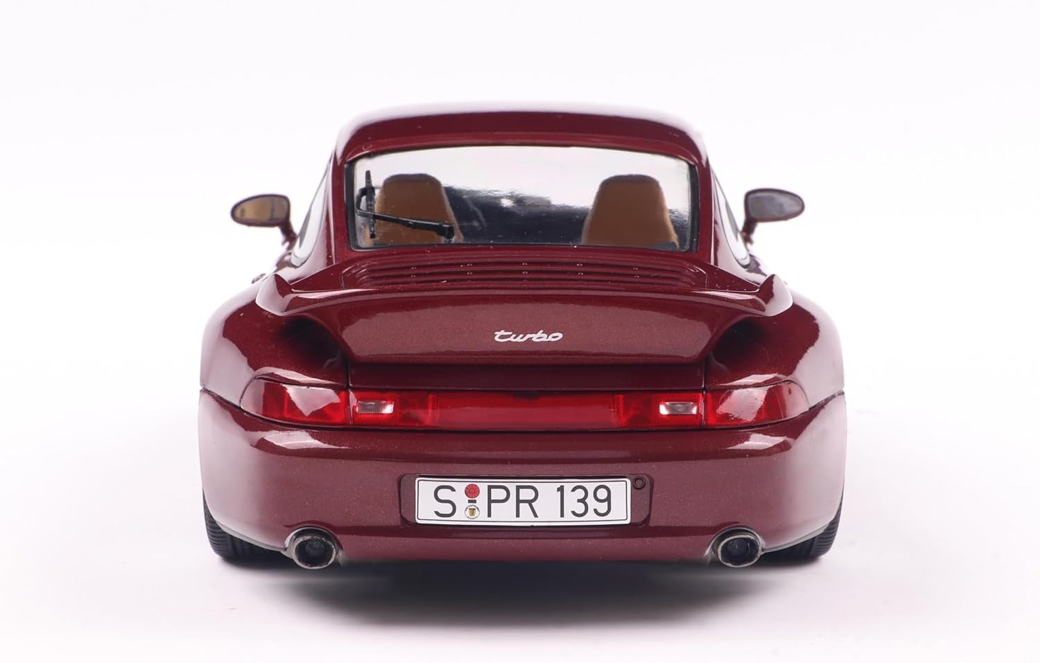 Stoßstange, Transport, Fahrzeug, Auto, Nummernschild