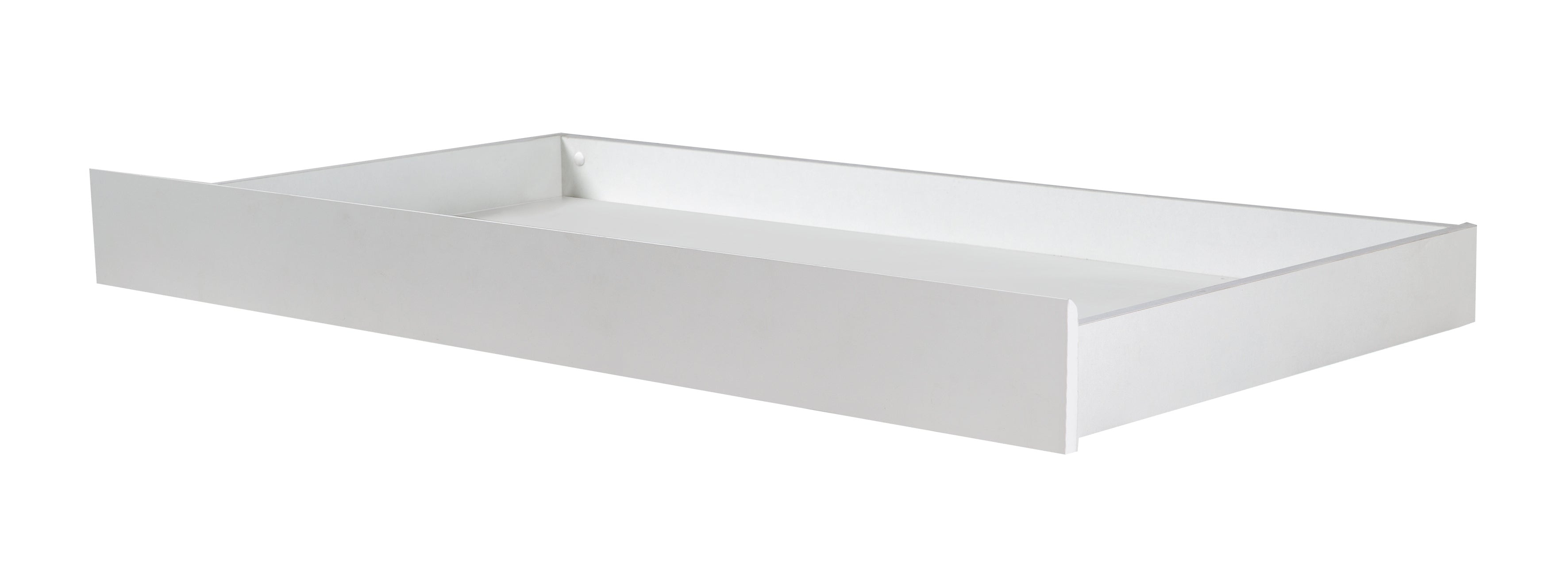 Roba 10004WE Universalbettkasten Universal weiß - Bild 1 Roba 10004WE Universalbettkasten Universal weiß - weiß - Bettkasten - Produktbild 1