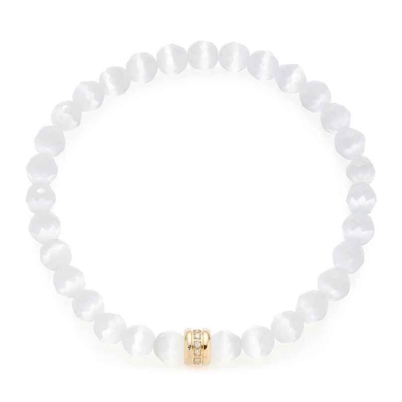LeonardoArmband Perlina LeonardoArmband Perlina