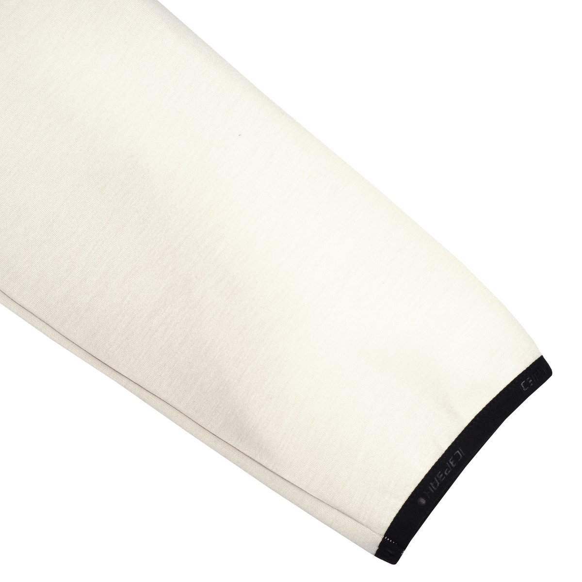 ICEPEAK 957846650I ARZBERG Jacke Herren Weiß Gr. M