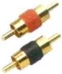 Adapter, Elektronik, Stecker