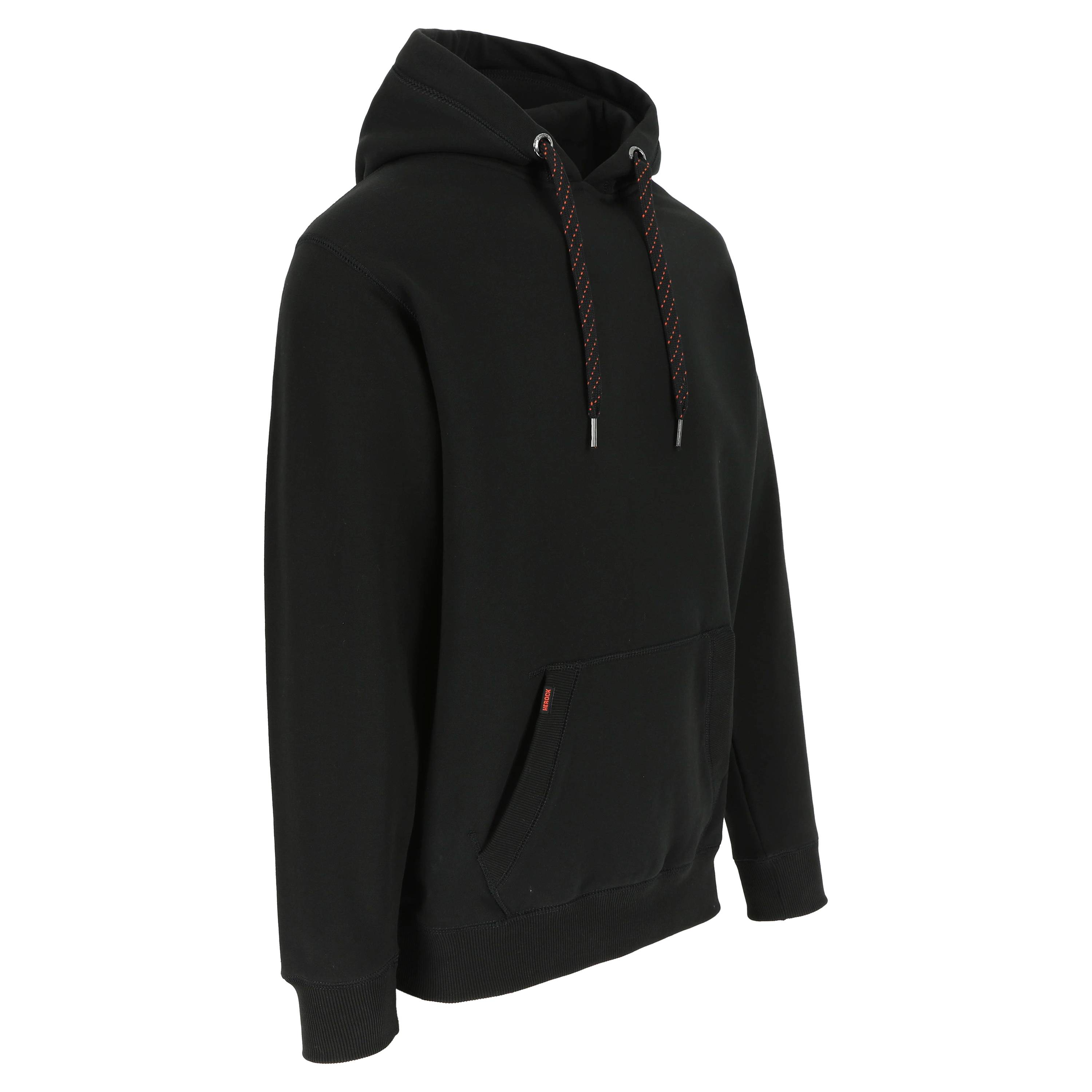 HEROCK Hesus Hoodie HR 22MSW1401 HEROCK Hesus Hoodie HR 22MSW1401