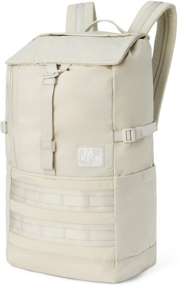 Dakine D10004353/SI Rucksack June Backpack 25L - Silber - Bild 2 Dakine D10004353/SI Rucksack June Backpack 25L - Silber - Bild 2