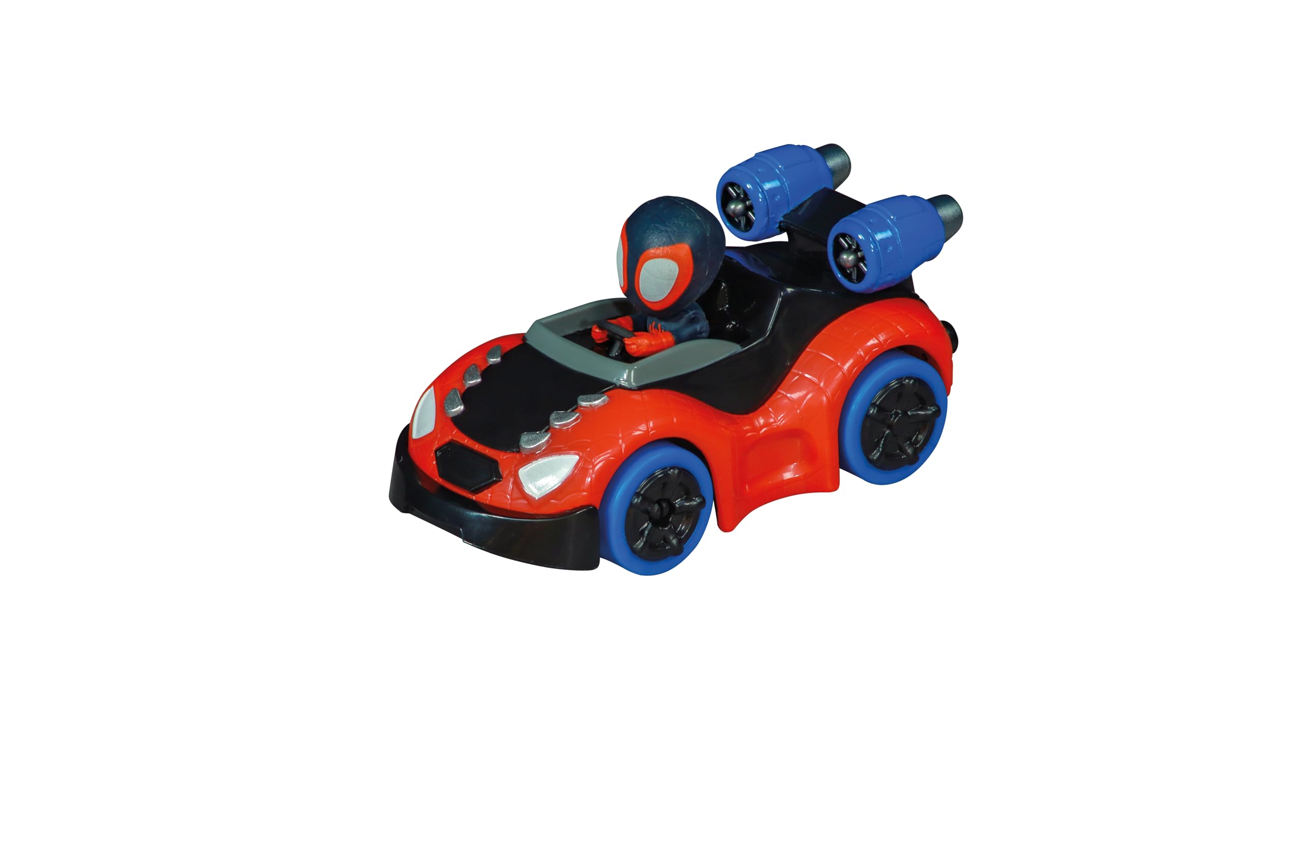 Kart, Transport, Fahrzeug, Rasenmäher, Werkzeug