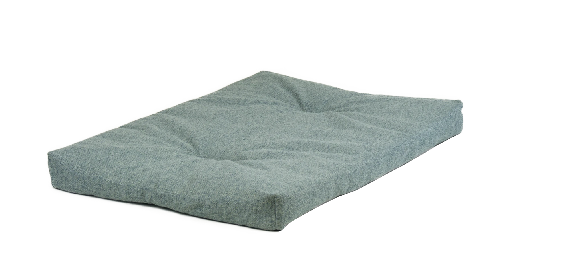 Rohrschneider RS 22355 Tierkissen Polsterstoff – Liegekissen GR.2