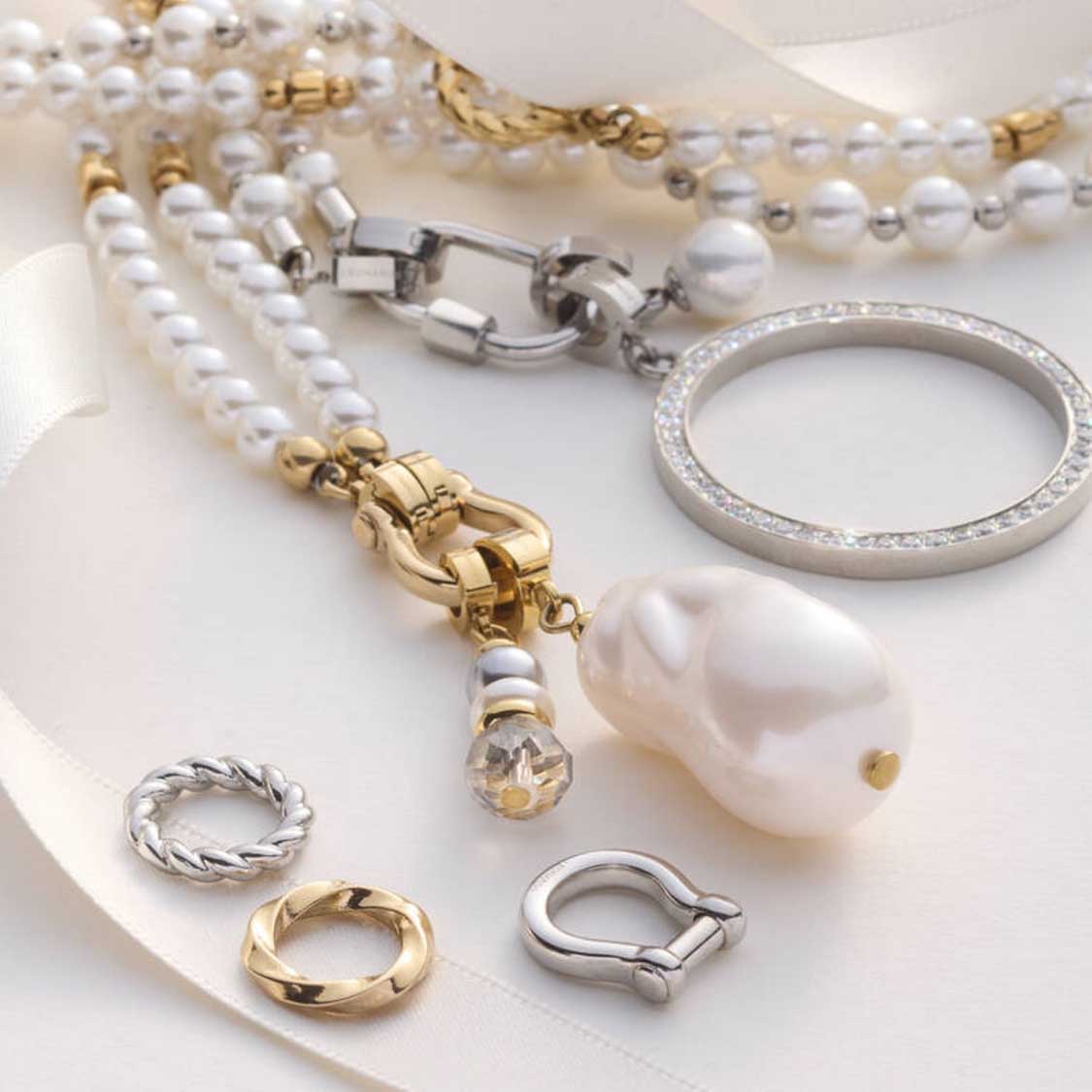 Leonardo 025689