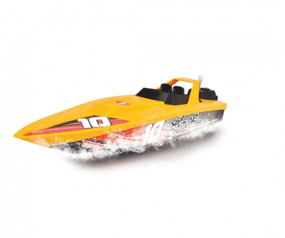 Wasser, Boot, Bootfahren, Fahrzeug, Wassersport