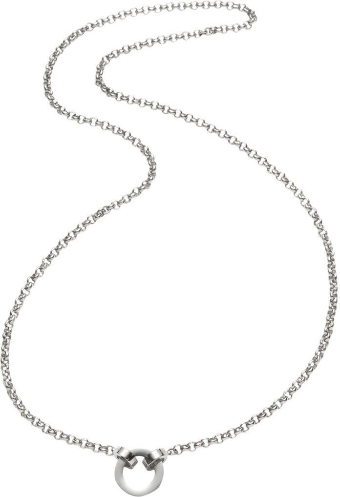 LeonardoBasic Pea Darlins Edelstahl LeonardoBasic Pea Darlins Edelstahl