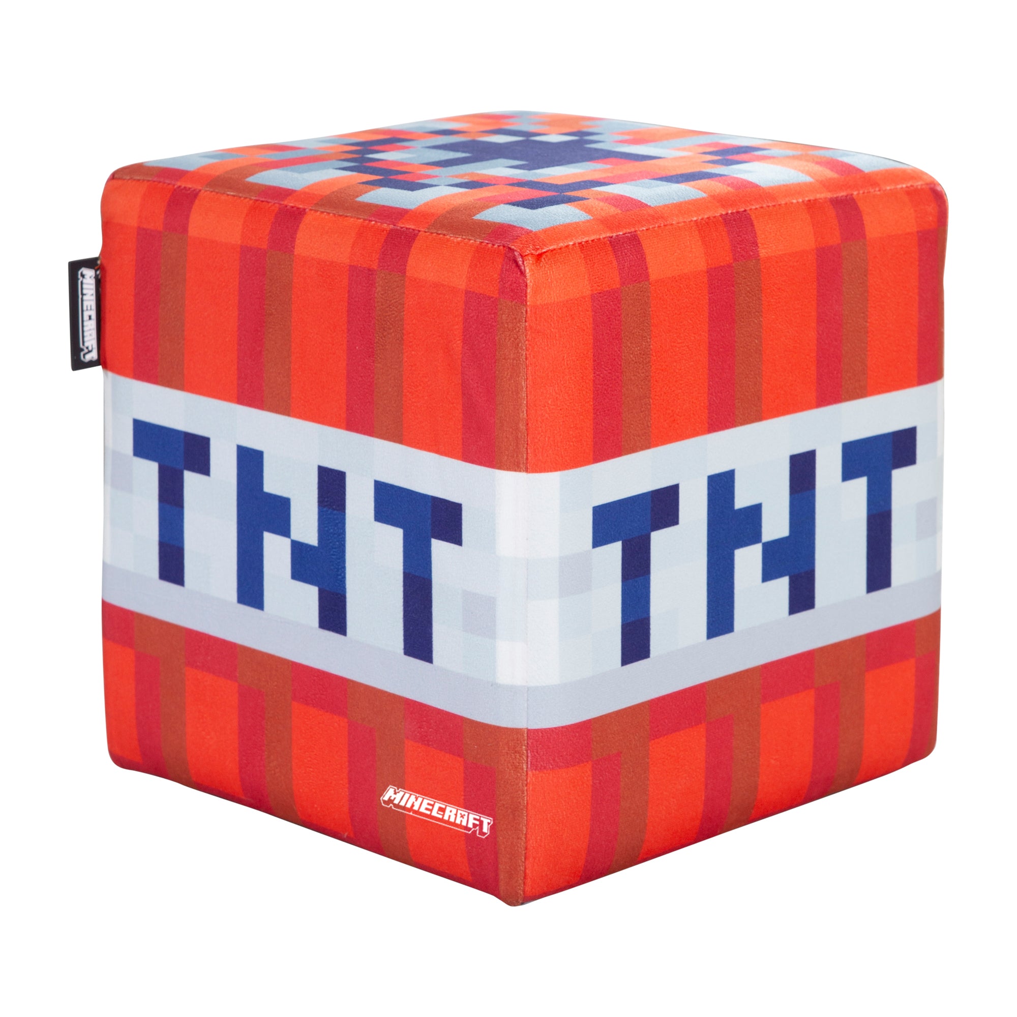 Roba 677230MC POUF, OTTOMANE, 2ER SET, GEPOLSTERT – Spielmöbel - Bild 5 Roba 677230MC POUF, OTTOMANE, 2ER SET, GEPOLSTERT – Spielmöbel - Produktbild 5