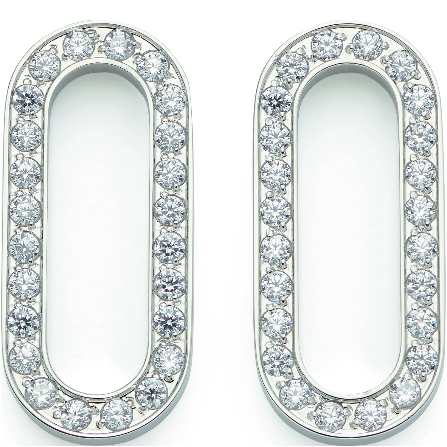 Leonardo 024907 Set/2 Anh. Juicy Beauty`s