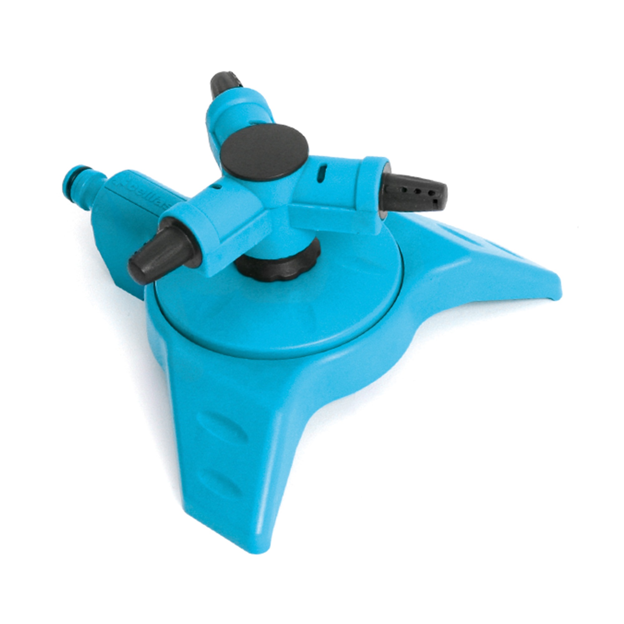Cellfast Kreisregner TWISTER tt BASIC