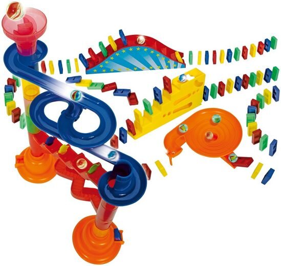 Noris Domino Run Mega 606062023