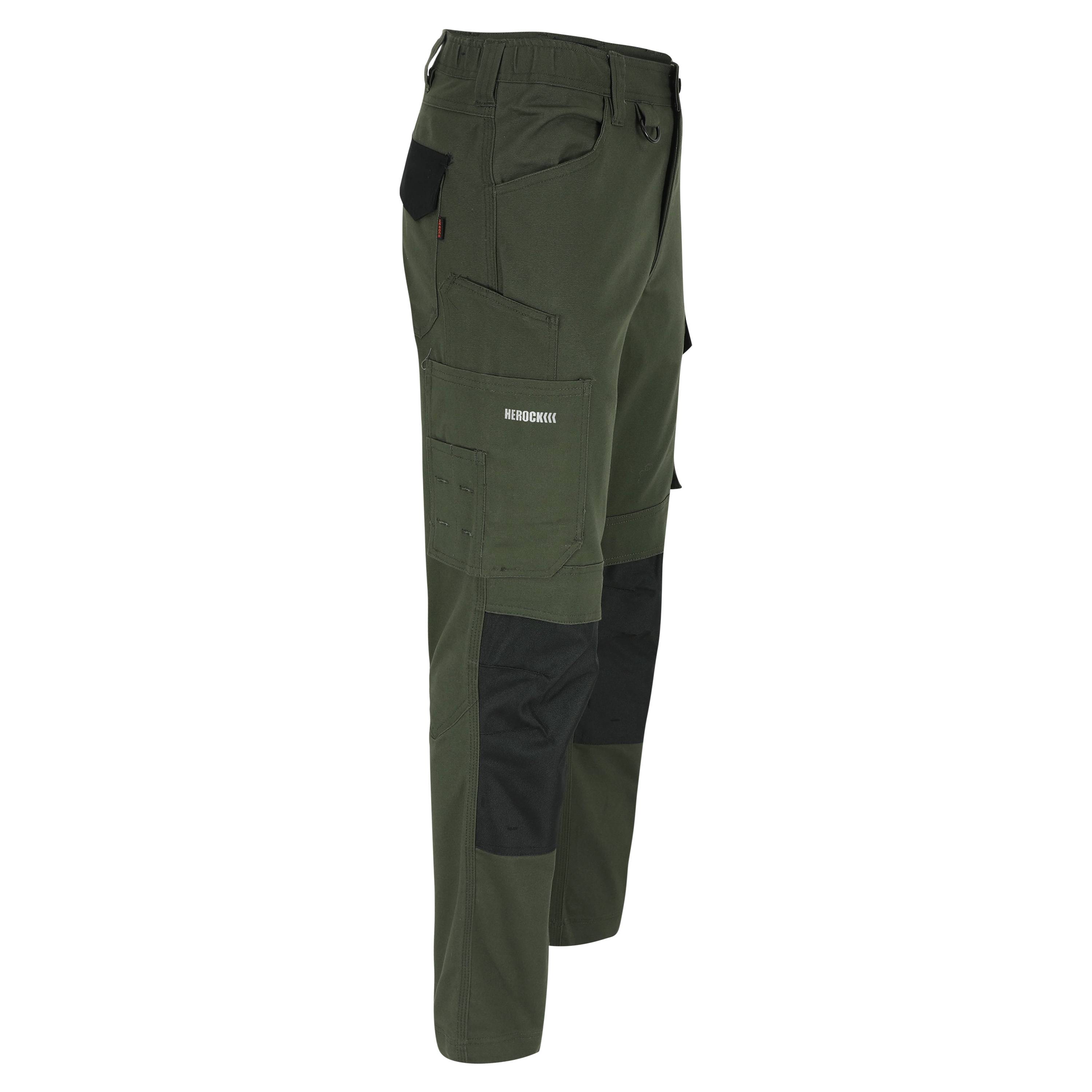 HEROCK Dero Hose HR 22MTR2101 HEROCK Dero Hose HR 22MTR2101