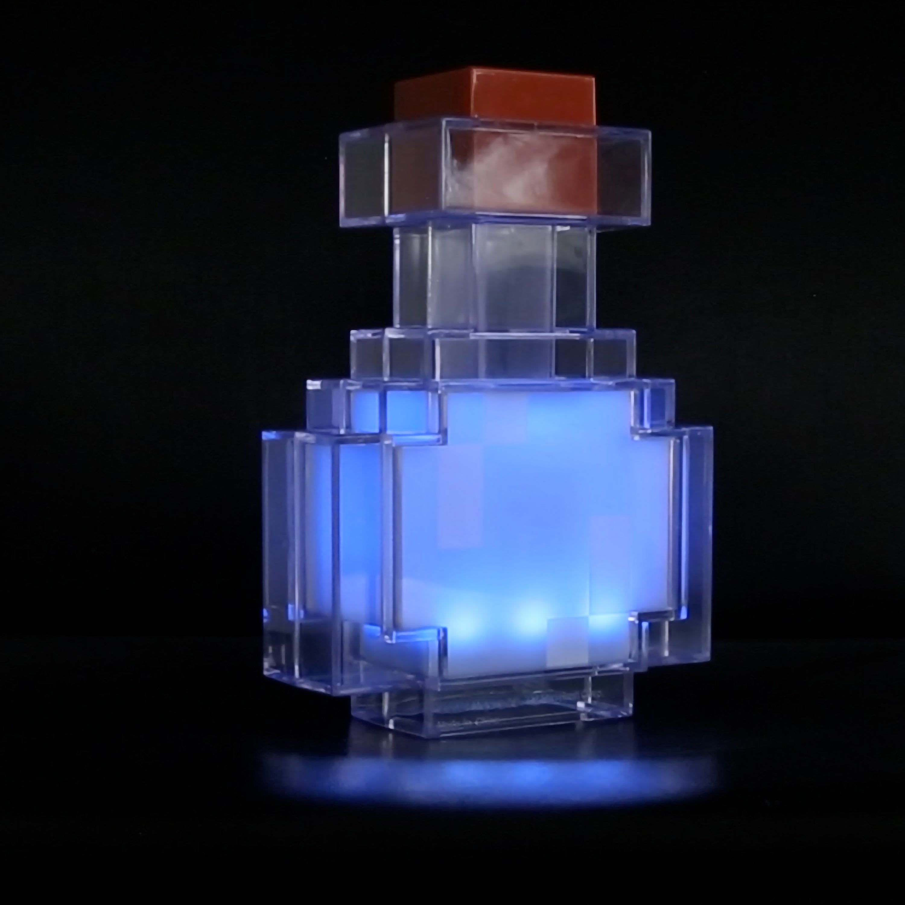 Roba 354131MC LED-LICHT POTION, AUFLADBARER AKKU - Bild 18 Roba 354131MC LED-LICHT POTION, AUFLADBARER AKKU - Produktbild 18