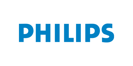 Philips Schwimmen, Wasser, Natur, Draußen, Aquatisch